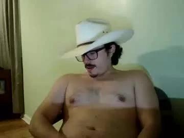 Xxxavierkennedy webcams show profile image 