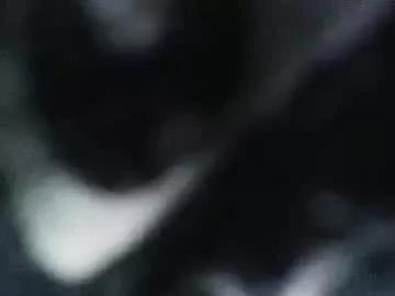 xxxboytoy_ from Chaturbate