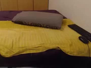 Photos of xxxbustybabe27x from Chaturbate is Freechat