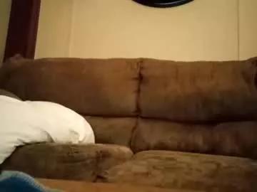 xxxcatdaddyxxx42ox from Chaturbate