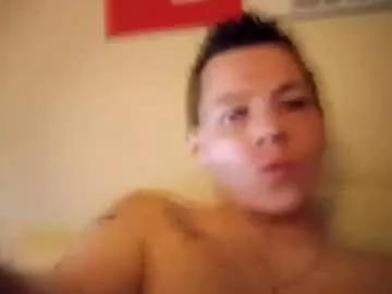 xxxcatdaddyxxx42ox from Chaturbate