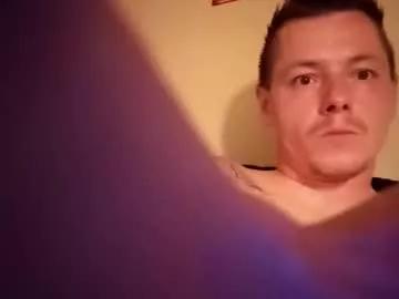 xxxcatdaddyxxx42ox from Chaturbate