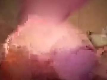 xxxcatdaddyxxx42ox from Chaturbate