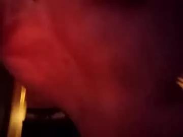 xxxcatdaddyxxx42ox from Chaturbate is Freechat