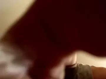 xxxcatdaddyxxx42ox from Chaturbate
