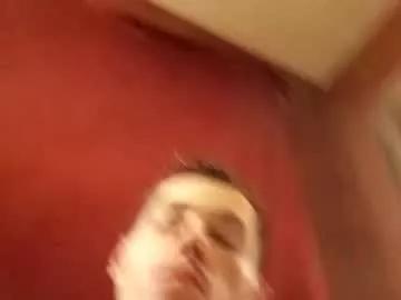 xxxcatdaddyxxx42ox from Chaturbate