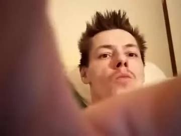 xxxcatdaddyxxx42ox from Chaturbate