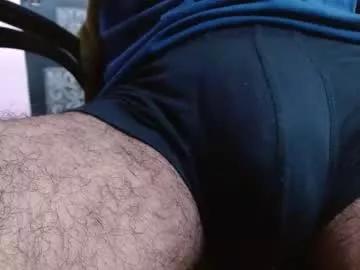 Xxxcool_dude webcams show profile image 