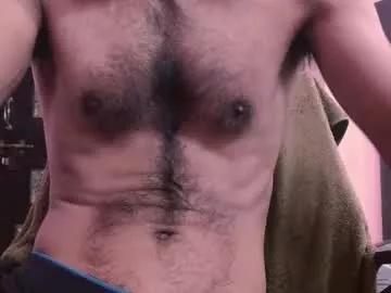 xxxcool_dude from Chaturbate is Freechat