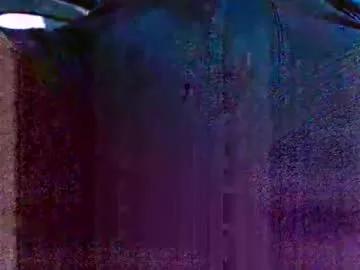 xxxcool_dude from Chaturbate