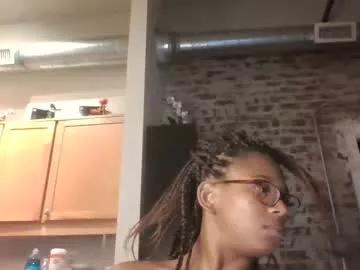 xxxdanidoomsdayxxx from Chaturbate