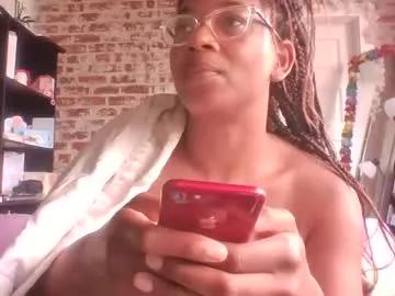 xxxdanidoomsdayxxx from Chaturbate