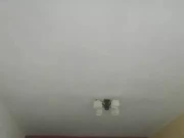 xxxdonpuiuuxxx from Chaturbate