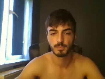 xxxdonpuiuuxxx from Chaturbate