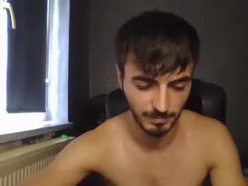 xxxdonpuiuuxxx from Chaturbate