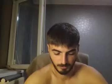 xxxdonpuiuuxxx from Chaturbate