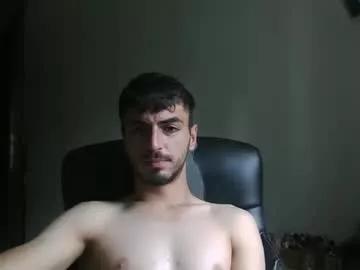 xxxdonpuiuuxxx from Chaturbate