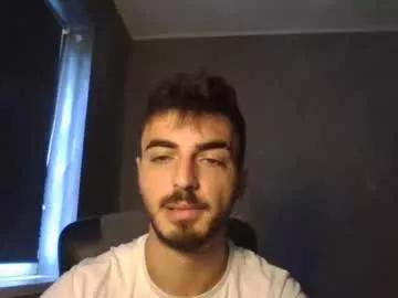 Xxxdonpuiuuxxx webcams show profile image 