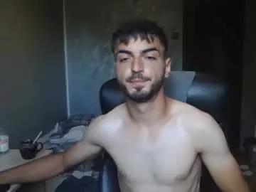 xxxdonpuiuuxxx from Chaturbate