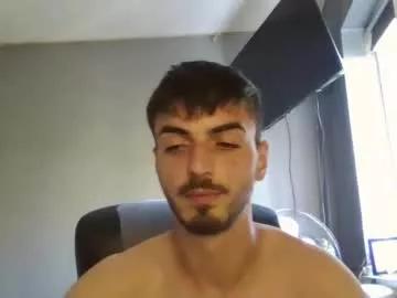 xxxdonpuiuuxxx from Chaturbate