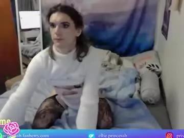 xxxeddsxxxanaly from Chaturbate