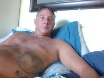 xxxelentdick from Chaturbate