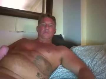 xxxelentdick from Chaturbate