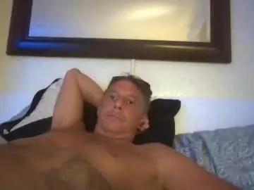 xxxelentdick from Chaturbate