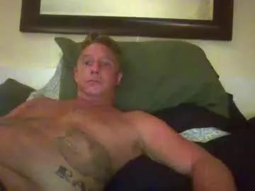 xxxelentdick from Chaturbate