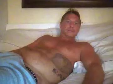 xxxelentdick from Chaturbate