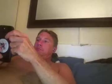 xxxelentdick from Chaturbate