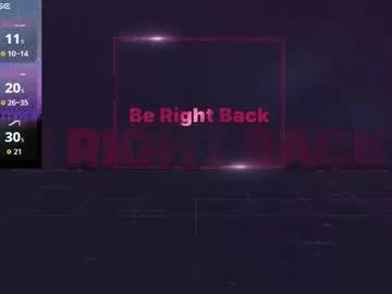 xxxer69 from Chaturbate