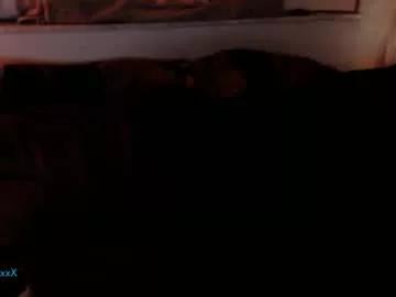 xxxfiveninexxx from Chaturbate