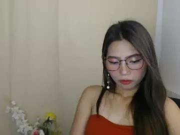 xxxforyouonlyxxx from Chaturbate