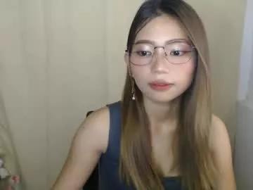 xxxforyouonlyxxx from Chaturbate