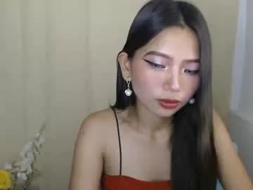 xxxforyouonlyxxx from Chaturbate