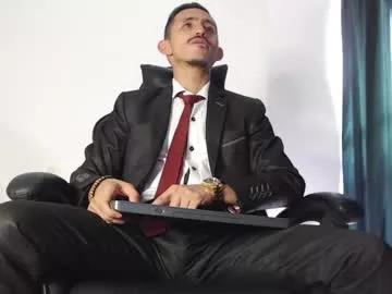 xxxhome_alonexxx from Chaturbate