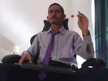 xxxhome_alonexxx from Chaturbate is Freechat