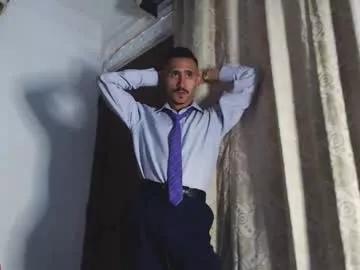 xxxhome_alonexxx from Chaturbate