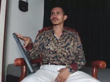 xxxhome_alonexxx from Chaturbate