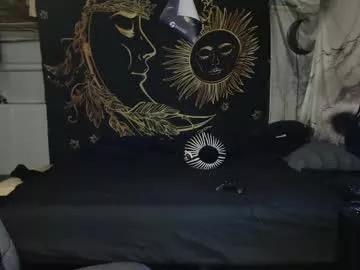 xxxjrstrokesxxx from Chaturbate