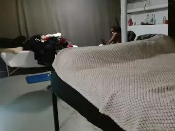 xxxjrstrokesxxx from Chaturbate