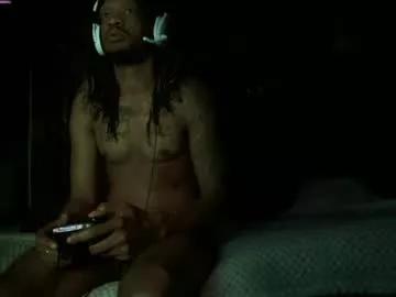 xxxjrstrokesxxx from Chaturbate