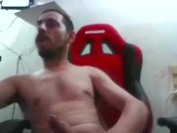 xxxking89 from Chaturbate