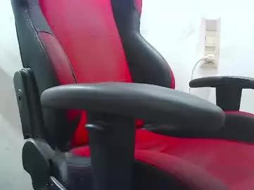 xxxking89 from Chaturbate