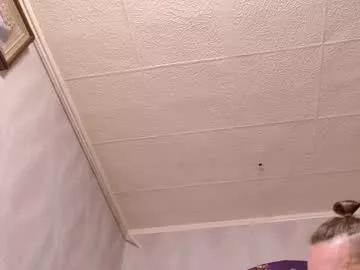 xxxkinkycpl from Chaturbate