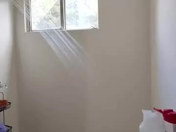 xxxlacylaurent544586 from Chaturbate