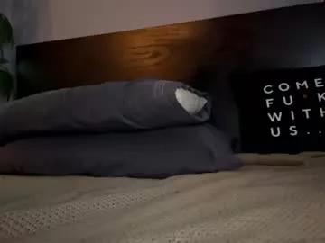 xxxleolustxxx from Chaturbate