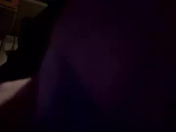 xxxleolustxxx from Chaturbate is Freechat