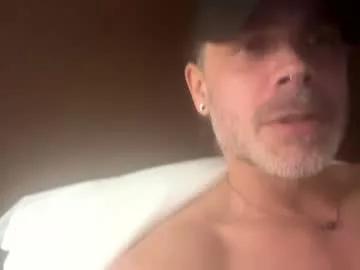 xxxleolustxxx from Chaturbate